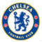 Camiseta Chelsea 2025 2026